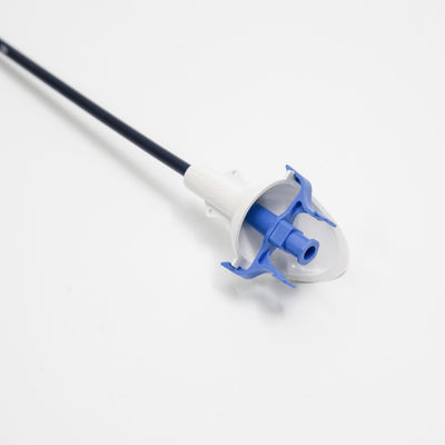 guaine ureterali di 12Fr Access per il navigatore endoscopico Access Sheath della chirurgia 45cm