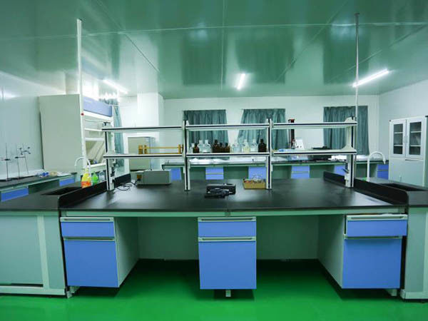 Porcellana Jiangxi Zhuoruihua Medical Instrument Co., Ltd. Profilo Aziendale