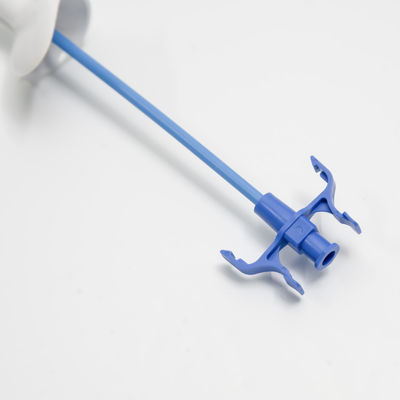 Polimero ergonomico di Access Sheath 45cm del navigatore di urologia alto