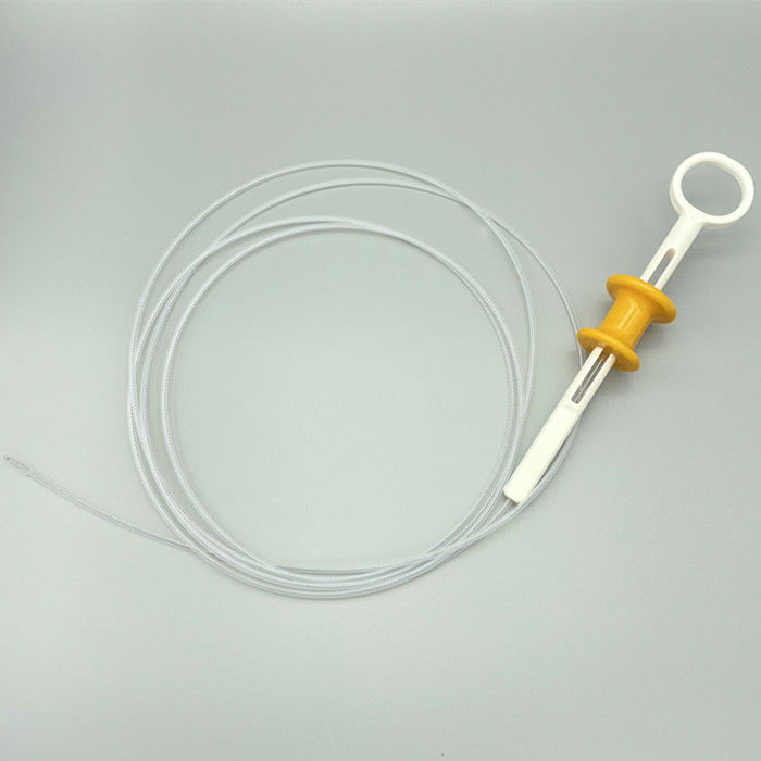Spazzole endoscopiche eliminabili di citologia per endoscopia 1600mm 2300mm